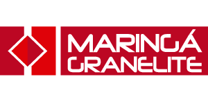 Maringa Granelite